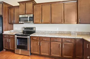 2397 W 1160 N, Provo, UT 84601 - Photo 19