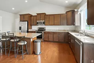 2397 W 1160 N, Provo, UT 84601 - Photo 17