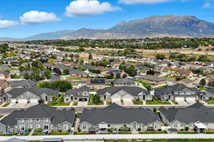 2397 W 1160 N, Provo, UT 84601 - Photo 43