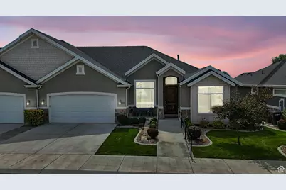 2397 W 1160 N, Provo, UT 84601 - Photo 45