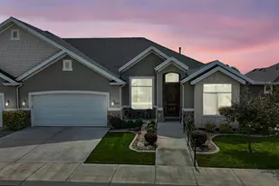 2397 W 1160 N, Provo, UT 84601 - Photo 45