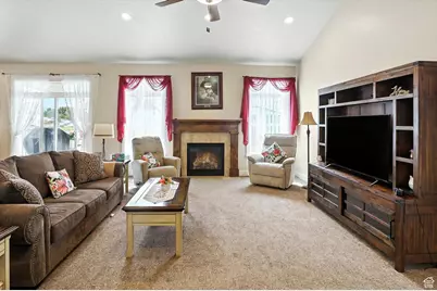 2397 W 1160 N, Provo, UT 84601 - Photo 3