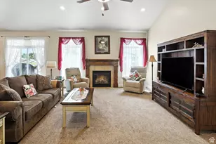 2397 W 1160 N, Provo, UT 84601 - Photo 3