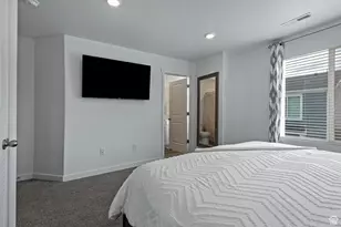 3944 N Eagle Point Ln N, Eagle Mountain, UT 84005 - Photo 15