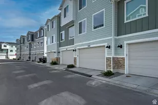 3944 N Eagle Point Ln N, Eagle Mountain, UT 84005 - Photo 3