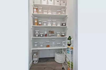 3944 N Eagle Point Ln N, Eagle Mountain, UT 84005 - Photo 23