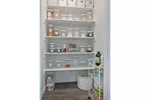 3944 N Eagle Point Ln N, Eagle Mountain, UT 84005 - Photo 23