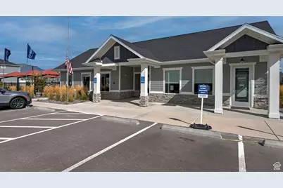 3944 N Eagle Point Ln N, Eagle Mountain, UT 84005 - Photo 31