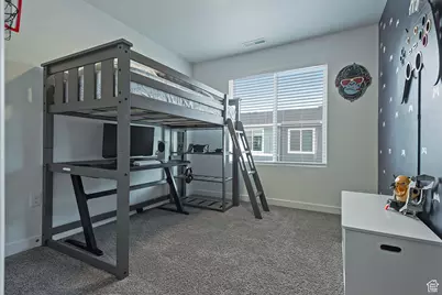 3944 N Eagle Point Ln N, Eagle Mountain, UT 84005 - Photo 17