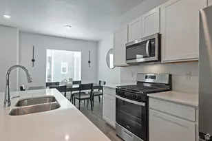 3944 N Eagle Point Ln N, Eagle Mountain, UT 84005 - Photo 11