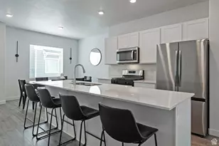 3944 N Eagle Point Ln N, Eagle Mountain, UT 84005 - Photo 9