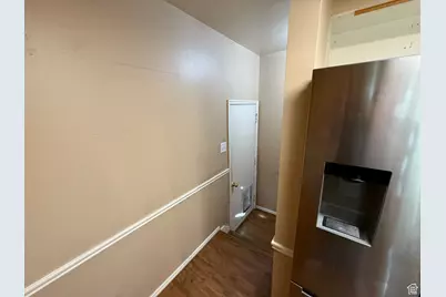 11081 S 1280 E, Sandy, UT 84094 - Photo 23