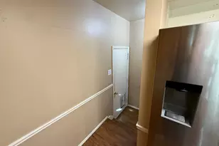 11081 S 1280 E, Sandy, UT 84094 - Photo 23