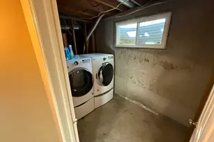 11081 S 1280 E, Sandy, UT 84094 - Photo 27