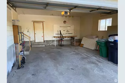 11081 S 1280 E, Sandy, UT 84094 - Photo 3