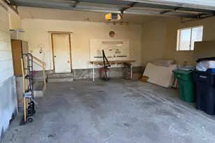 11081 S 1280 E, Sandy, UT 84094 - Photo 3