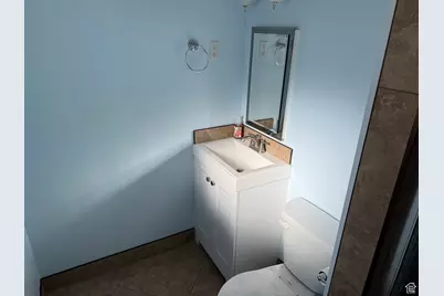 11081 S 1280 E, Sandy, UT 84094 - Photo 21