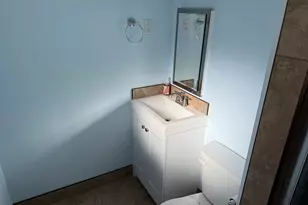 11081 S 1280 E, Sandy, UT 84094 - Photo 21