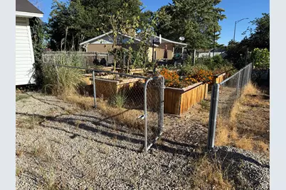 11081 S 1280 E, Sandy, UT 84094 - Photo 7