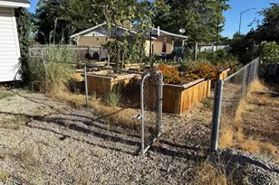 11081 S 1280 E, Sandy, UT 84094 - Photo 7