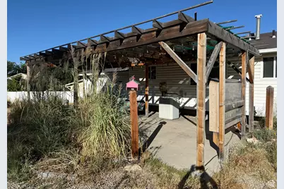 11081 S 1280 E, Sandy, UT 84094 - Photo 9