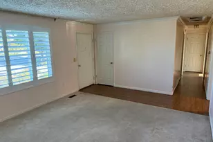 11081 S 1280 E, Sandy, UT 84094 - Photo 11