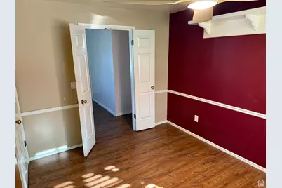 11081 S 1280 E, Sandy, UT 84094 - Photo 13