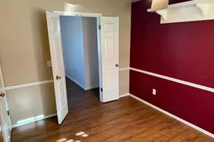 11081 S 1280 E, Sandy, UT 84094 - Photo 13