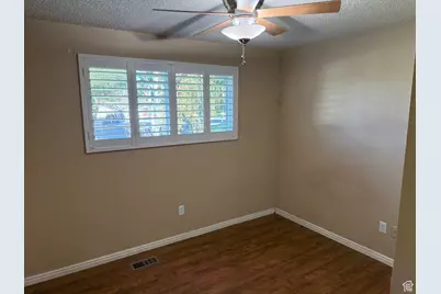 11081 S 1280 E, Sandy, UT 84094 - Photo 17