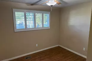 11081 S 1280 E, Sandy, UT 84094 - Photo 17