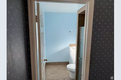 11081 S 1280 E, Sandy, UT 84094 - Photo 19