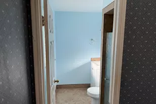 11081 S 1280 E, Sandy, UT 84094 - Photo 19