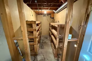 11081 S 1280 E, Sandy, UT 84094 - Photo 29