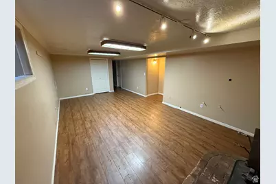 11081 S 1280 E, Sandy, UT 84094 - Photo 25