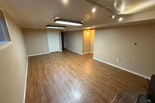 11081 S 1280 E, Sandy, UT 84094 - Photo 25