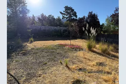 11081 S 1280 E, Sandy, UT 84094 - Photo 5