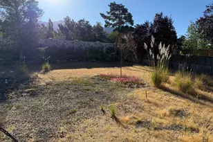 11081 S 1280 E, Sandy, UT 84094 - Photo 5