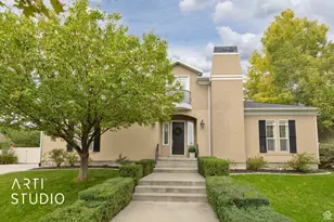 3052 W Matterhorn Dr, Taylorsville, UT 84129 - Photo 3