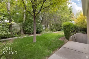 3052 W Matterhorn Dr, Taylorsville, UT 84129 - Photo 49