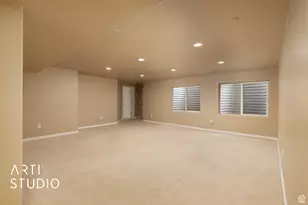 3052 W Matterhorn Dr, Taylorsville, UT 84129 - Photo 39