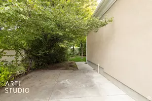 3052 W Matterhorn Dr, Taylorsville, UT 84129 - Photo 51