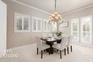 3052 W Matterhorn Dr, Taylorsville, UT 84129 - Photo 11