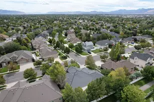 3052 W Matterhorn Dr, Taylorsville, UT 84129 - Photo 53