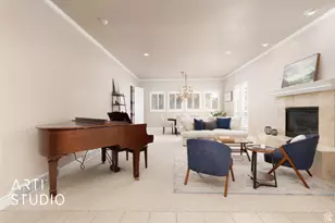 3052 W Matterhorn Dr, Taylorsville, UT 84129 - Photo 9