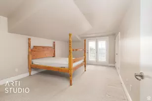 3052 W Matterhorn Dr, Taylorsville, UT 84129 - Photo 31