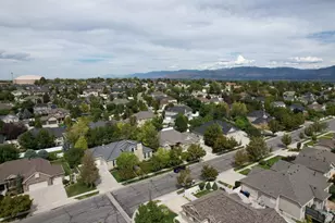 3052 W Matterhorn Dr, Taylorsville, UT 84129 - Photo 55