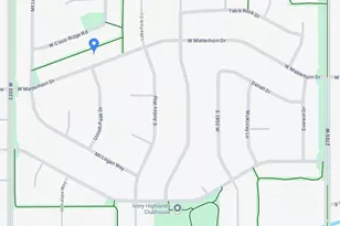 3052 W Matterhorn Dr, Taylorsville, UT 84129 - Photo 59