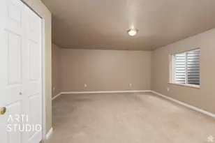 3052 W Matterhorn Dr, Taylorsville, UT 84129 - Photo 37