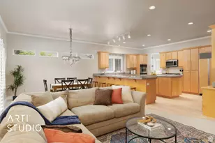 3052 W Matterhorn Dr, Taylorsville, UT 84129 - Photo 19