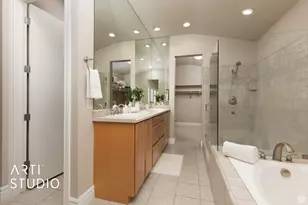 3052 W Matterhorn Dr, Taylorsville, UT 84129 - Photo 27